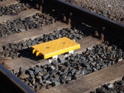 Správa železnic připravila pro dopravce školení na evropský zabezpečovač ETCS